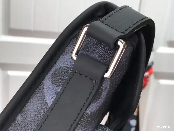 MESSENGER NANO VUITTON LOUIS AMAZON 0630